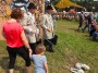 Thumbs/tn_Zwarte cross 2016 083.jpg